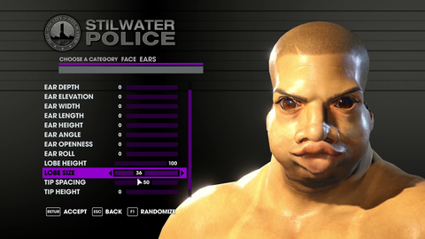 Robbaz Accidentally Creates tyler1