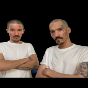 RyanandSean
