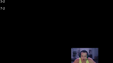 Tyler1 gets the most wholesome compliment from a chatter. "Hope of twitch"