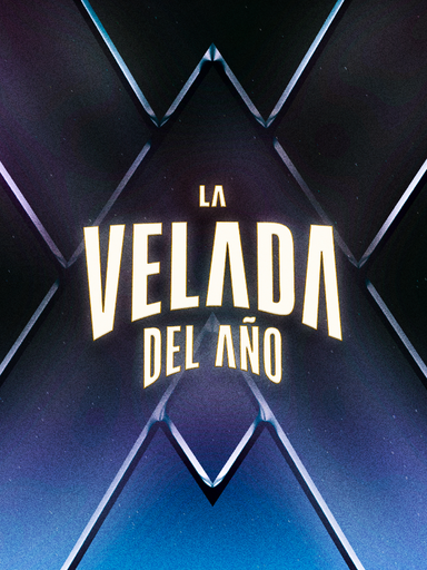 La Velada