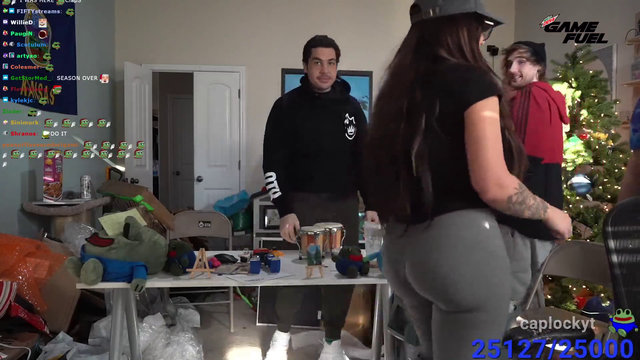 Greek goes for the back to back
