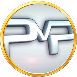 Gosu_PvP