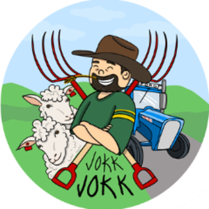 JokkJokk