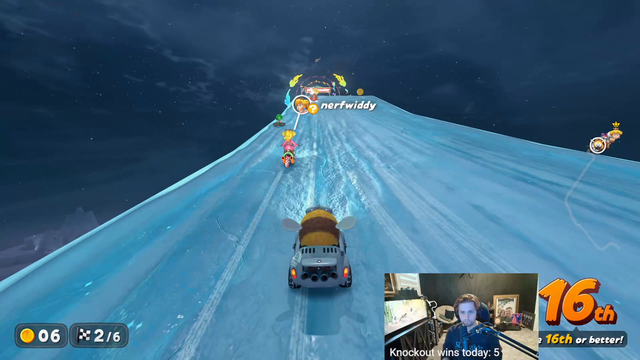 sodaSmash