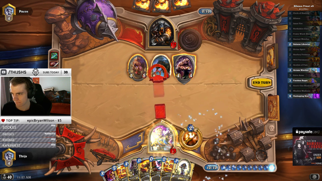 Thijs 200 IQ