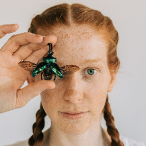 freckledscience