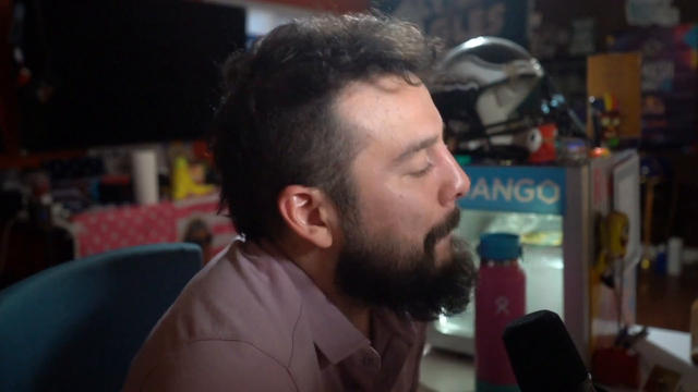 Mang0 confirms 1 year ban from tournaments