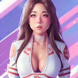 yumibaby69