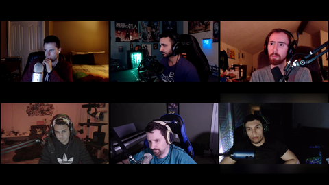Summit praises Greeks leeching skills