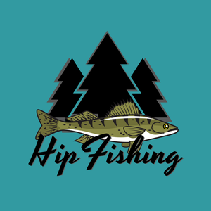 HipFishing