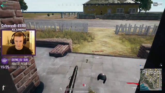 So... I blew up my GPU live on stream