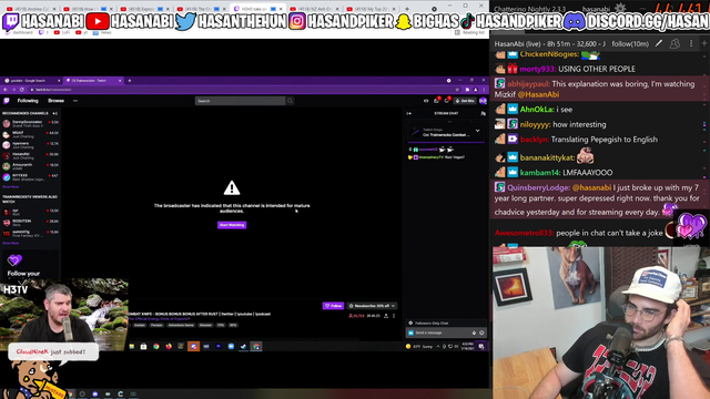 Trainwrecks dodges a bullet