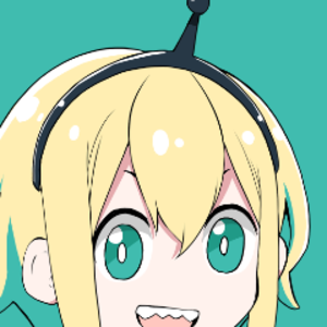 PikameeAmano