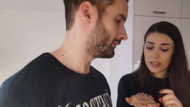 The last moment before the stream cut out monkaW