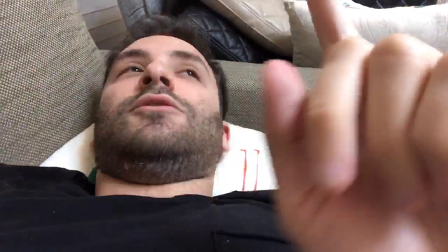 How Reckful gets himself off
