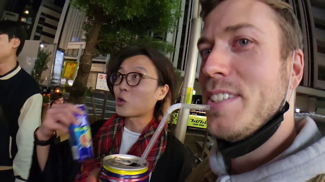 Most average NA weeb accent