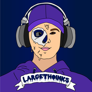 LargeThoinks