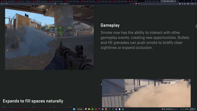Valve on twitter (lol)
