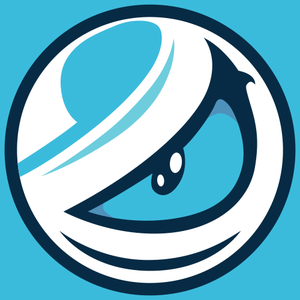 LuminosityGaming