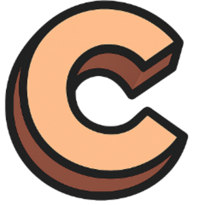 Chodie
