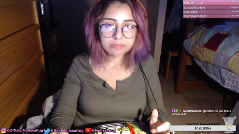 How to go from 40 viewers to 250+ overnight