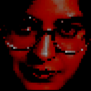 Jinnvie