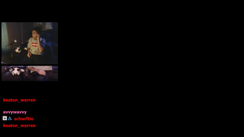 13 year old opinion on titty streamers