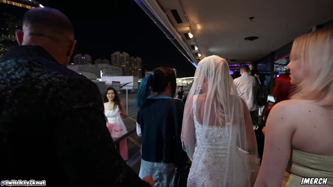 A Wild Jerma Appears