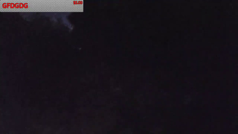 EBZ getting some motivation