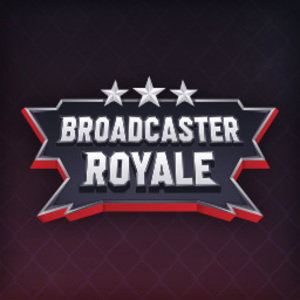 broadcasterroyale