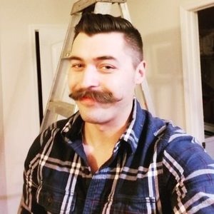 DonutOperator