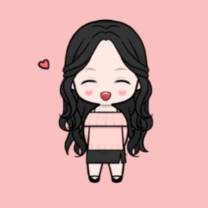 조_짱