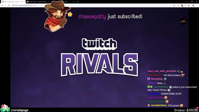 Tsm Jebaited
