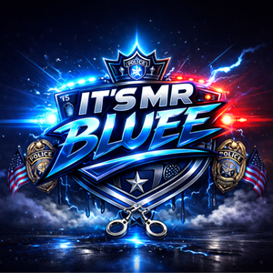 ttvbacktheblue