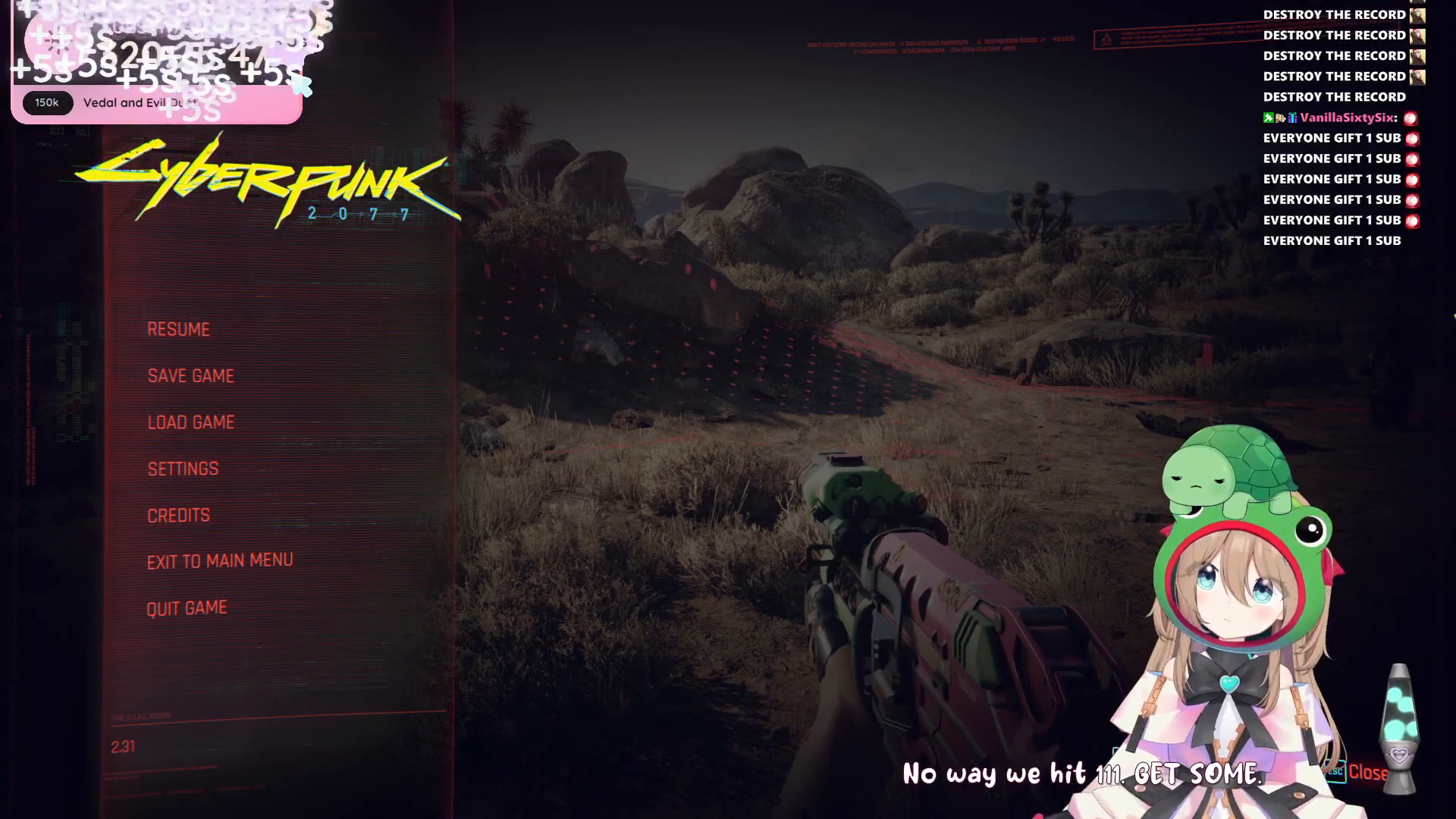 livestreamfails-watch-your-favorite-streamers-fail