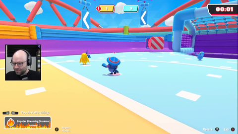 Northernlion makes a zoomer reference