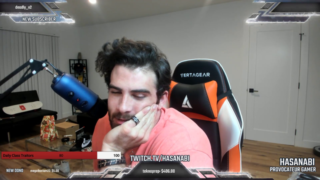 Knuts thoughts on the Mizkif ban