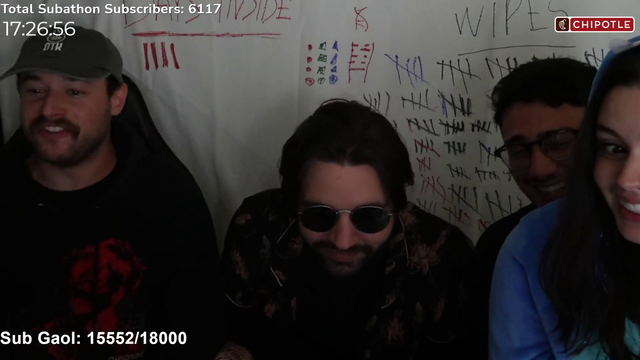 "I Be Harder Than Erobb, Yeah That's Brick"