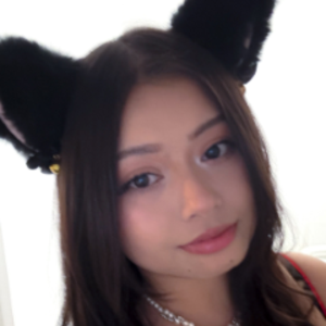 imSofti