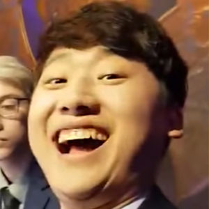 febbydoto