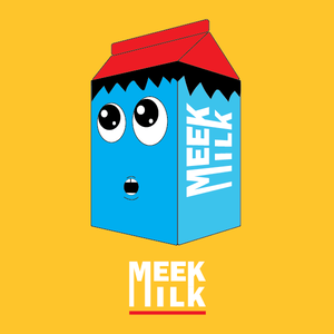 meekmilk