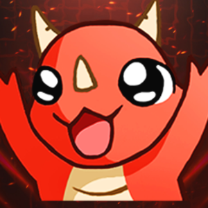 firedragon