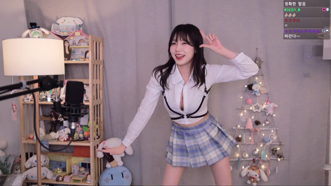 This is what DMCA does to a person