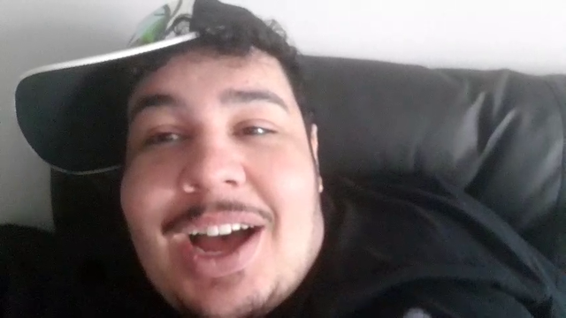 Couchgodx. 30% btw.