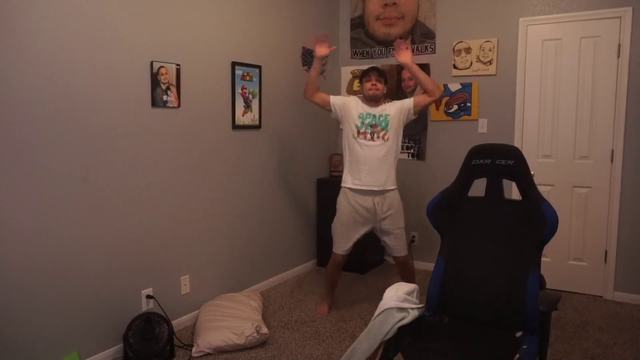 erobb strategically repositions