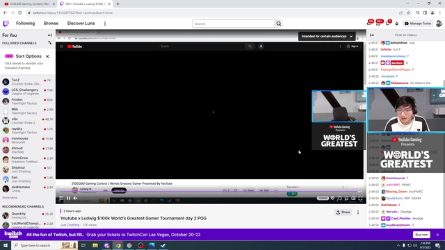 BoxBox goes Brrrrr