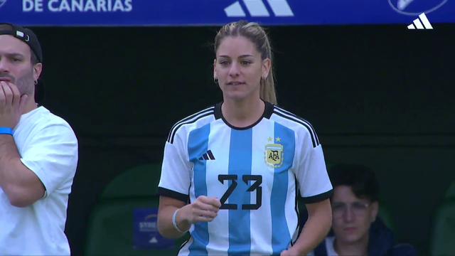 Streamers World Cup getting a bit too intense