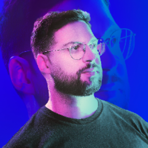 LIVESTREAMFAILS - Watch your favorite Streamers fail!