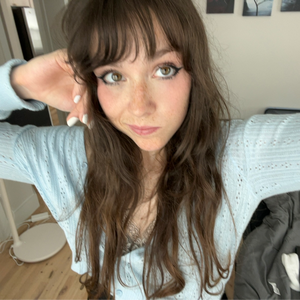 sophiazipay