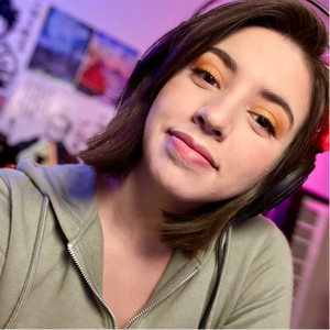 tori_talks